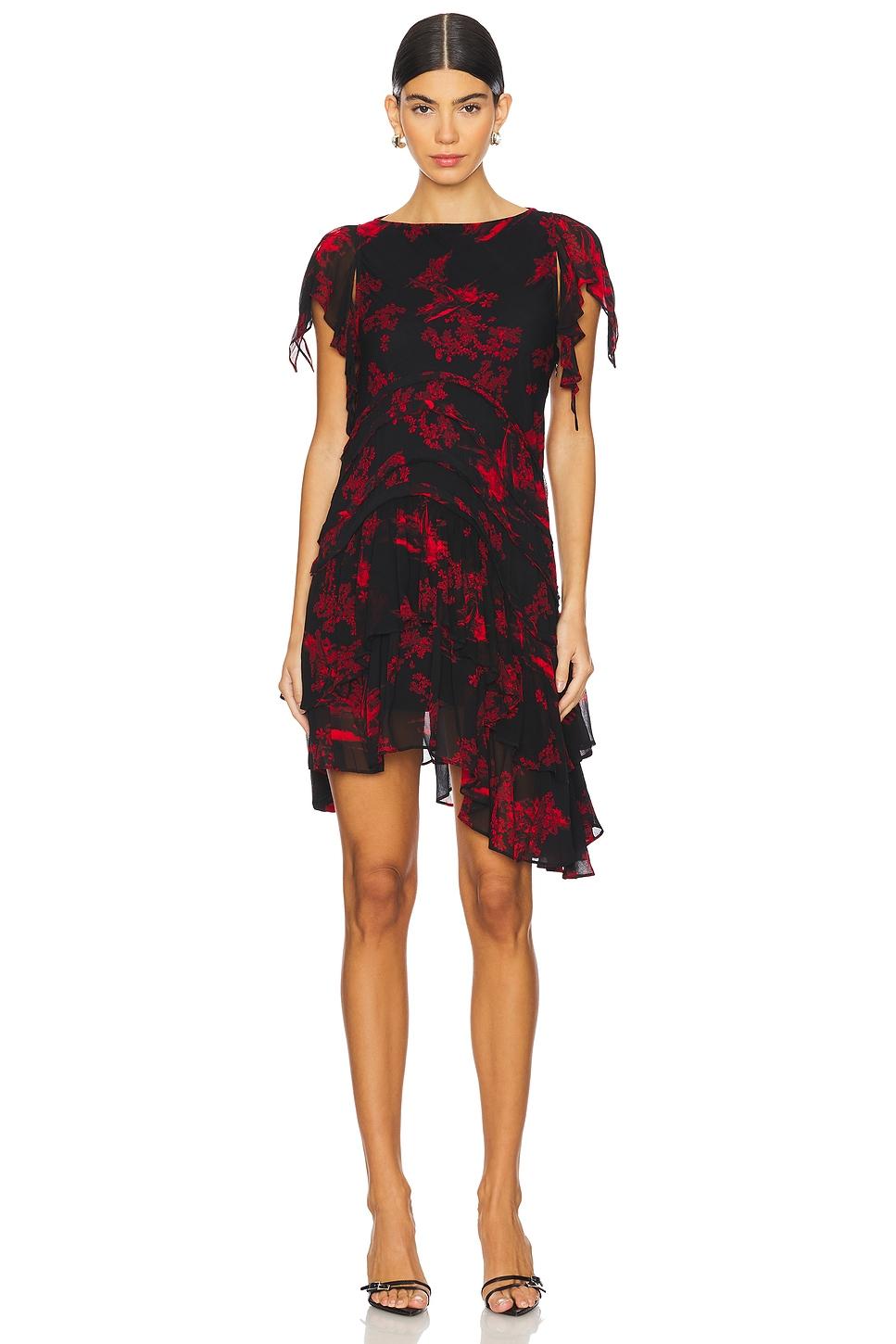 callie dress