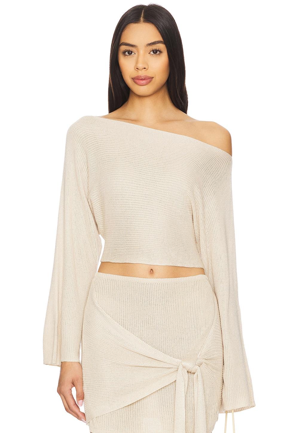 callie top