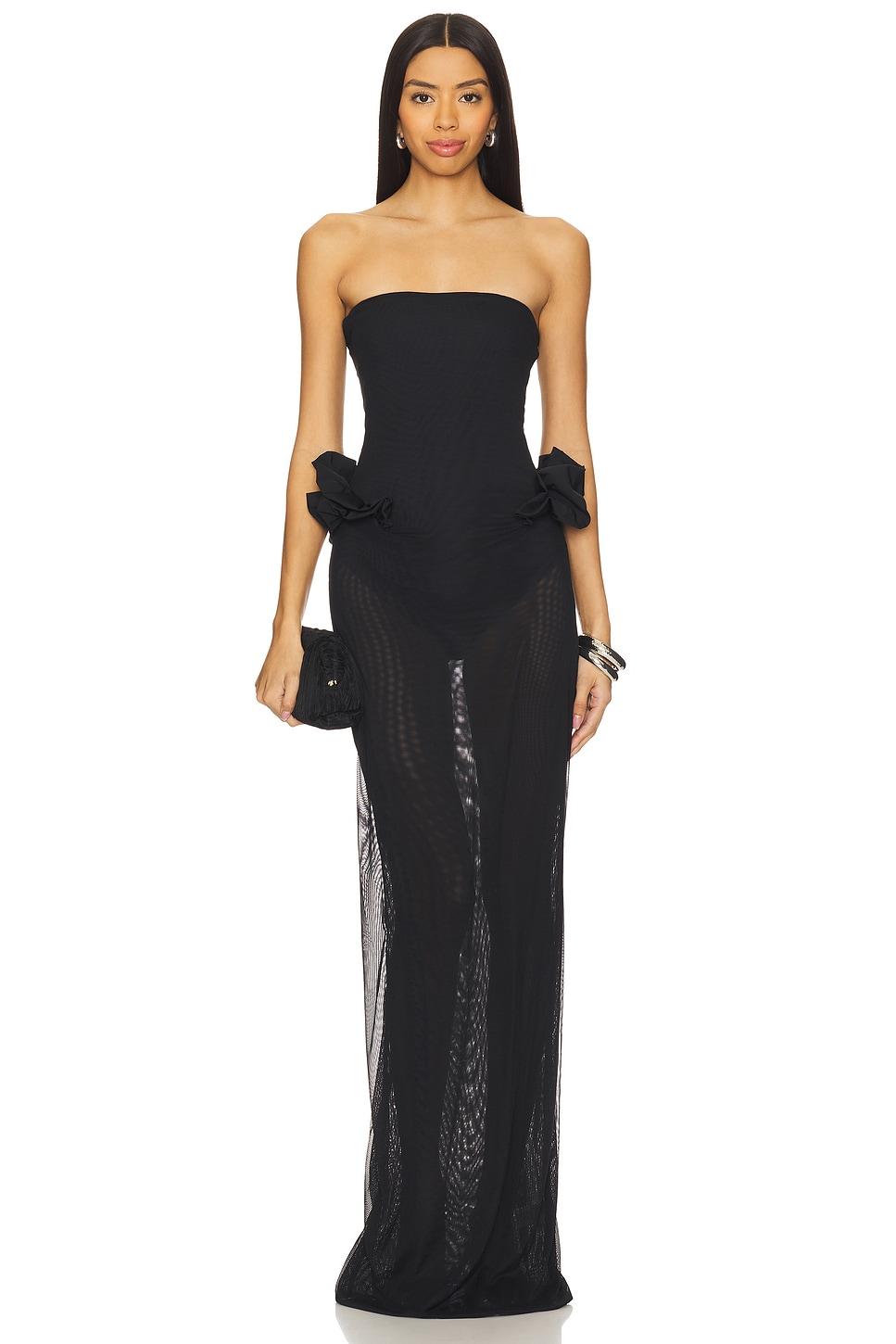 calliope dress