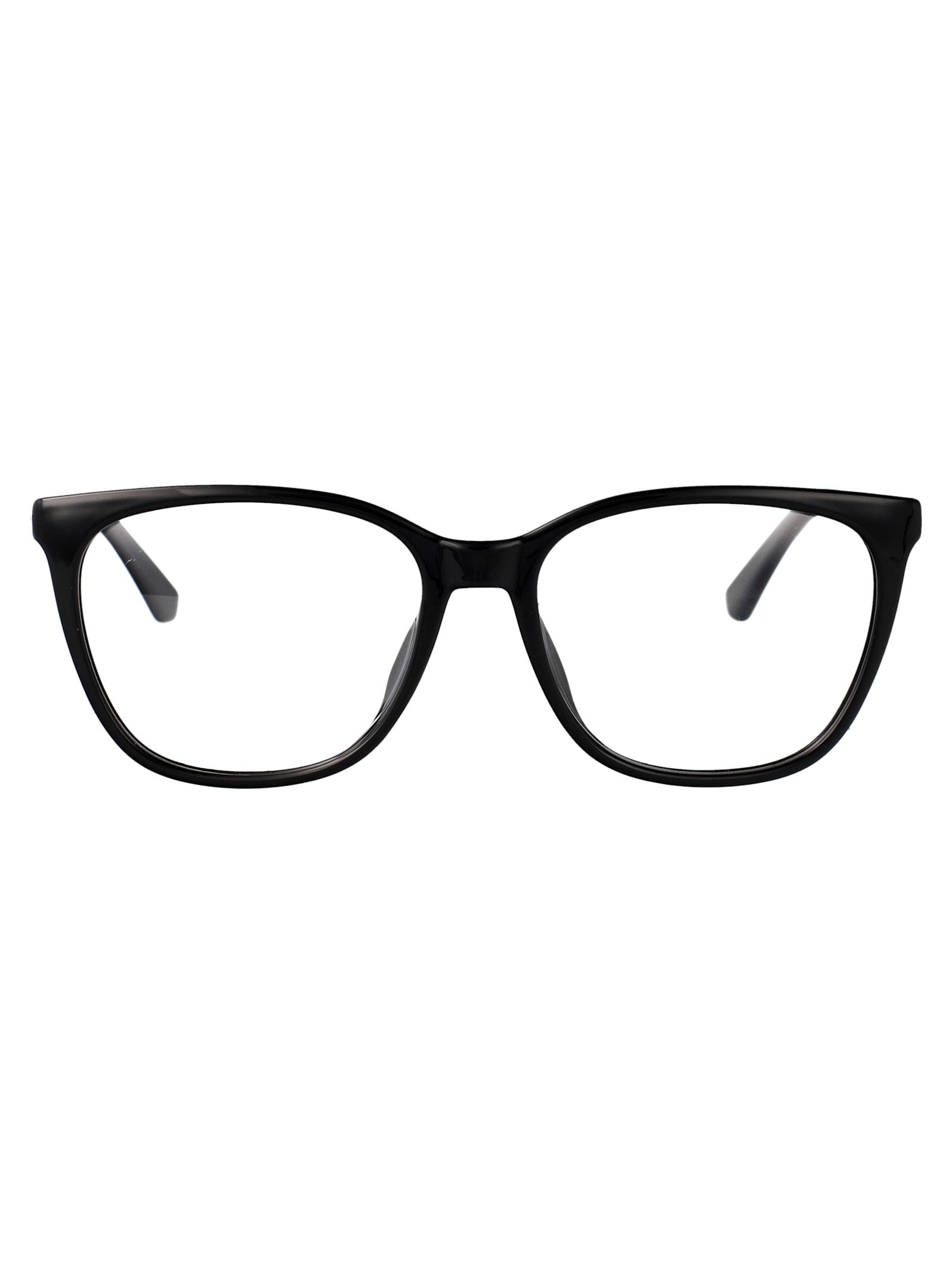 calvin klein ck20525 glasses