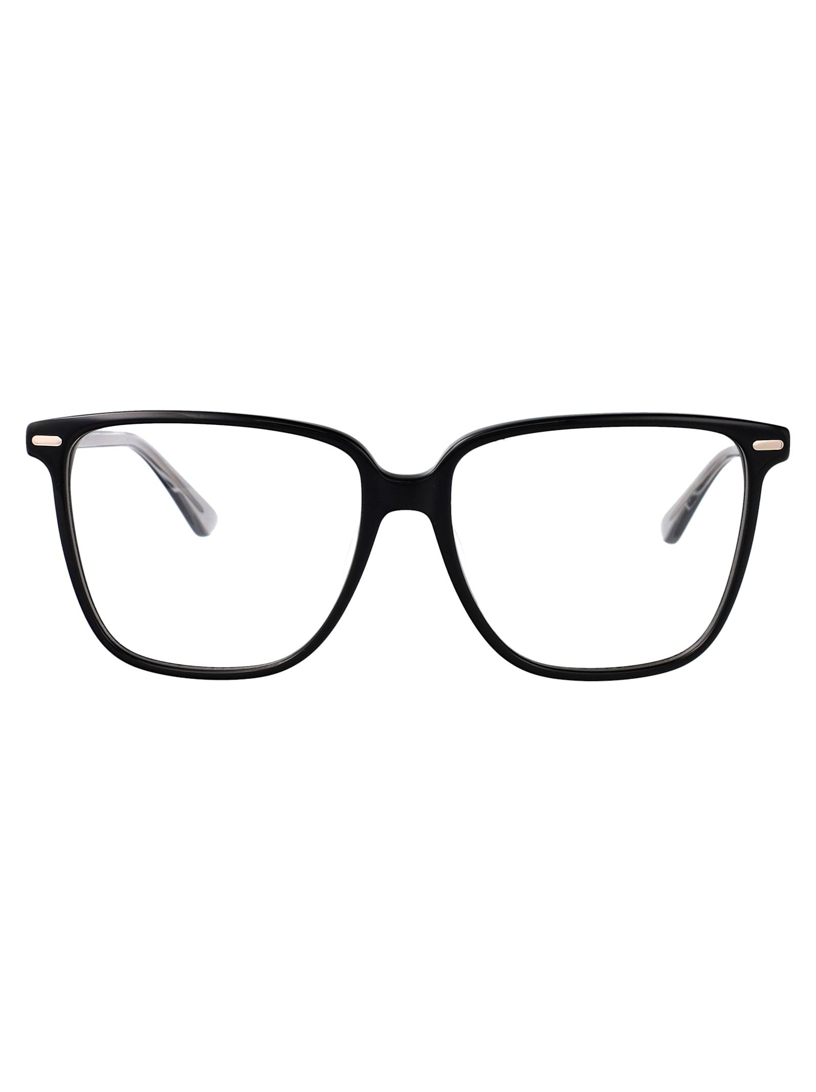 calvin klein ck22543 glasses