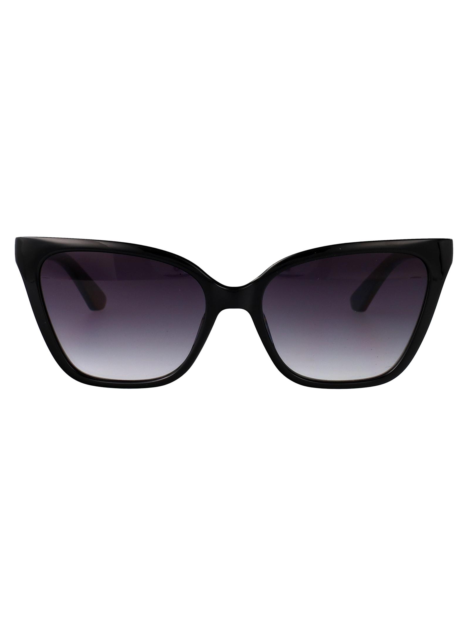 calvin klein ck24507s sunglasses