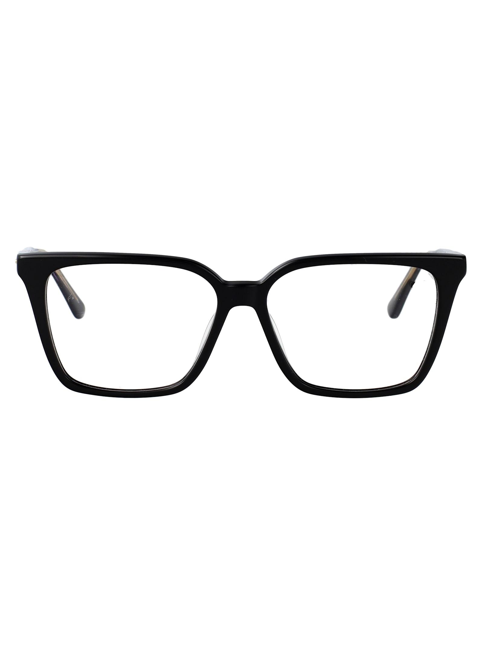 calvin klein ck24544 glasses