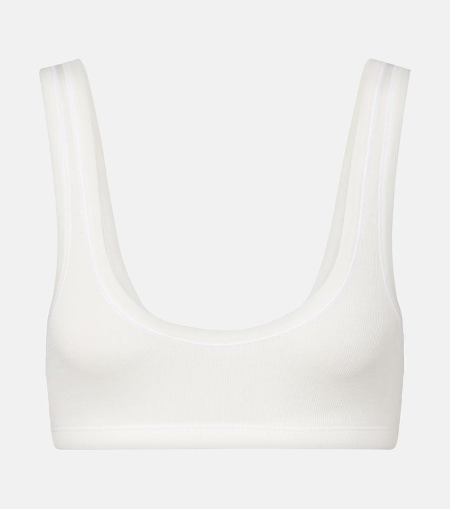 calvin klein collection lillian cotton