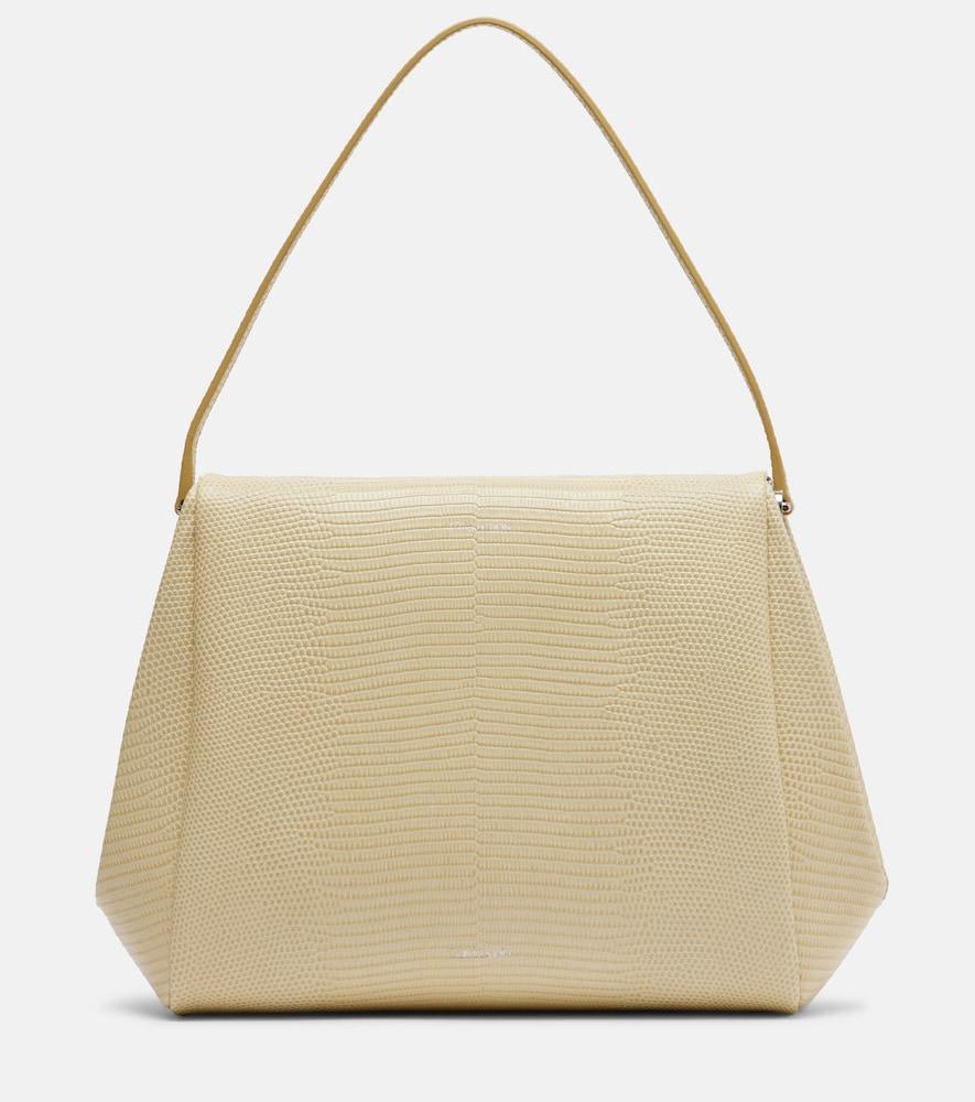 calvin klein collection tina small snake