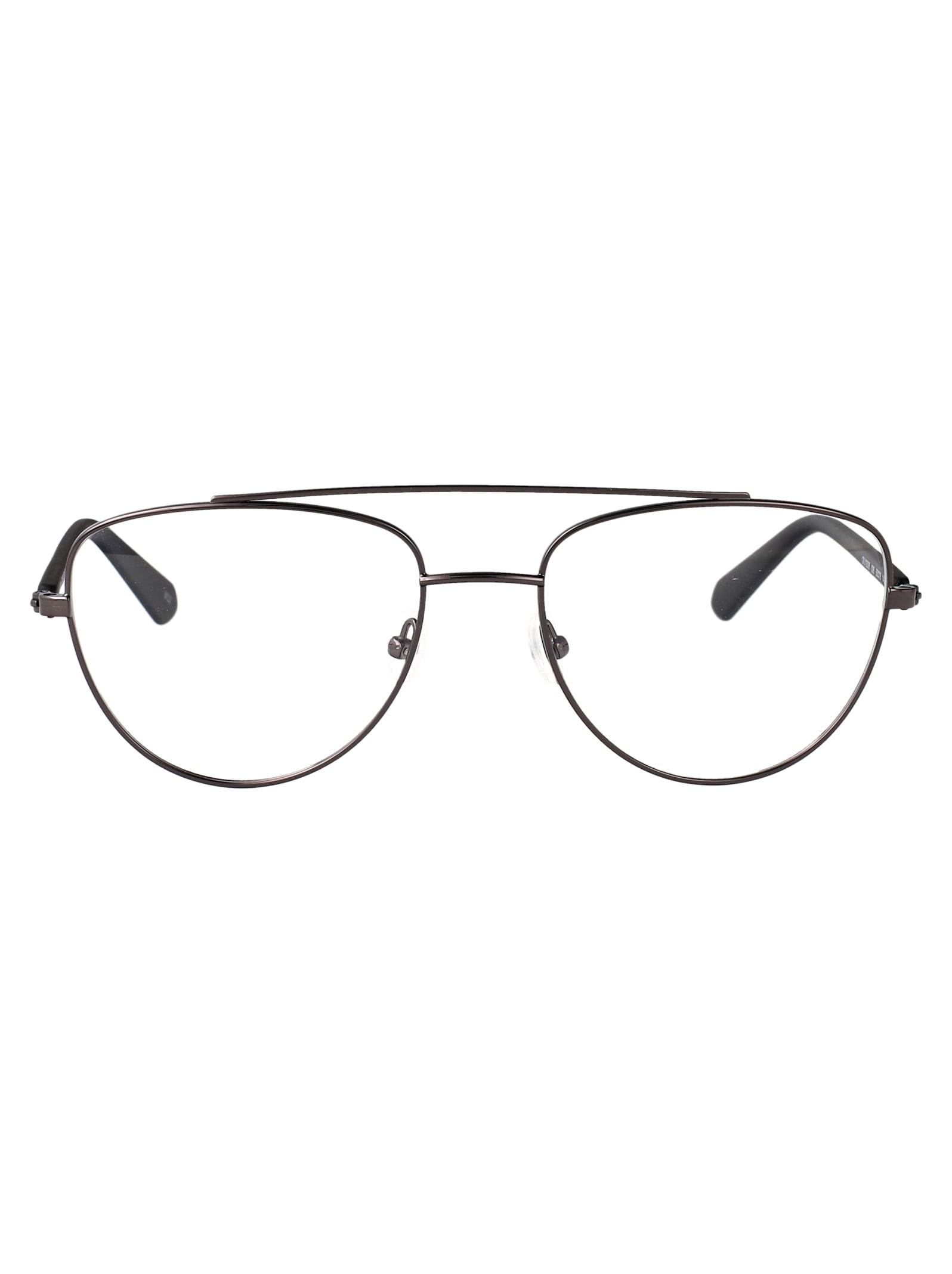 calvin klein jeans ckj19308 glasses