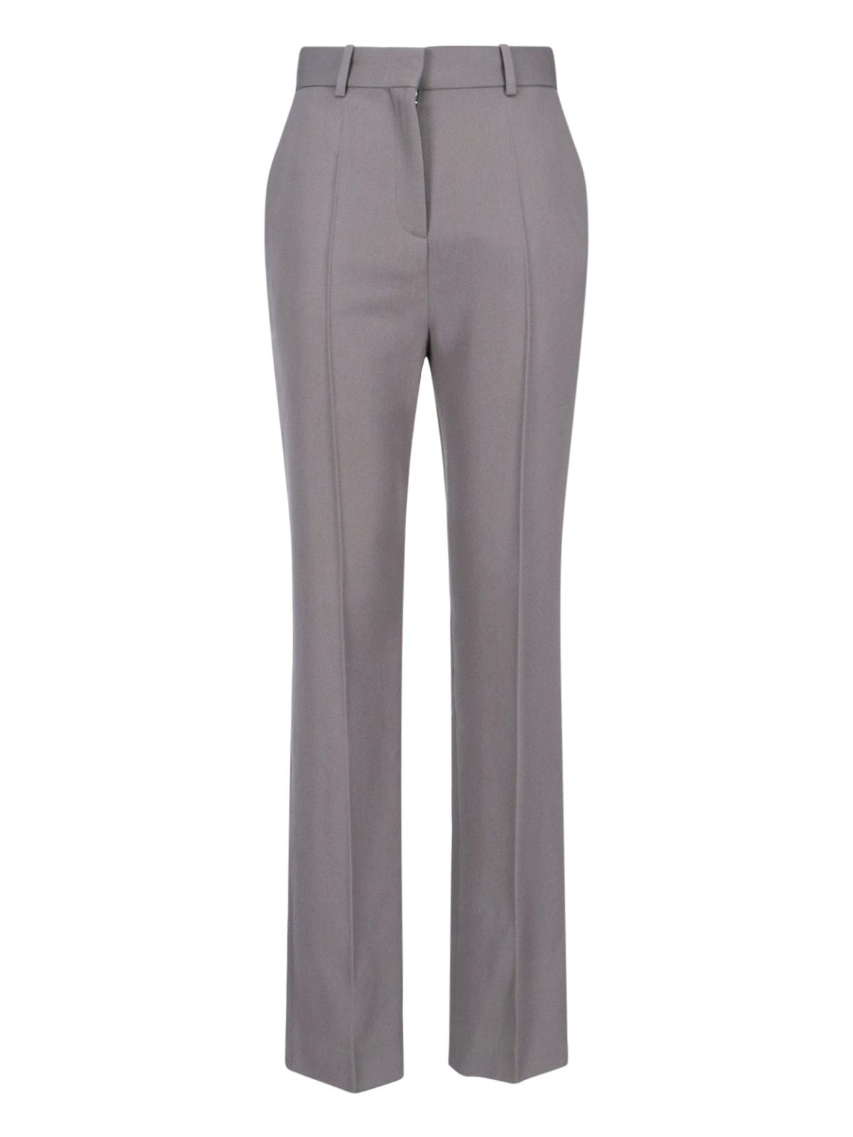 calvin klein lucia trousers