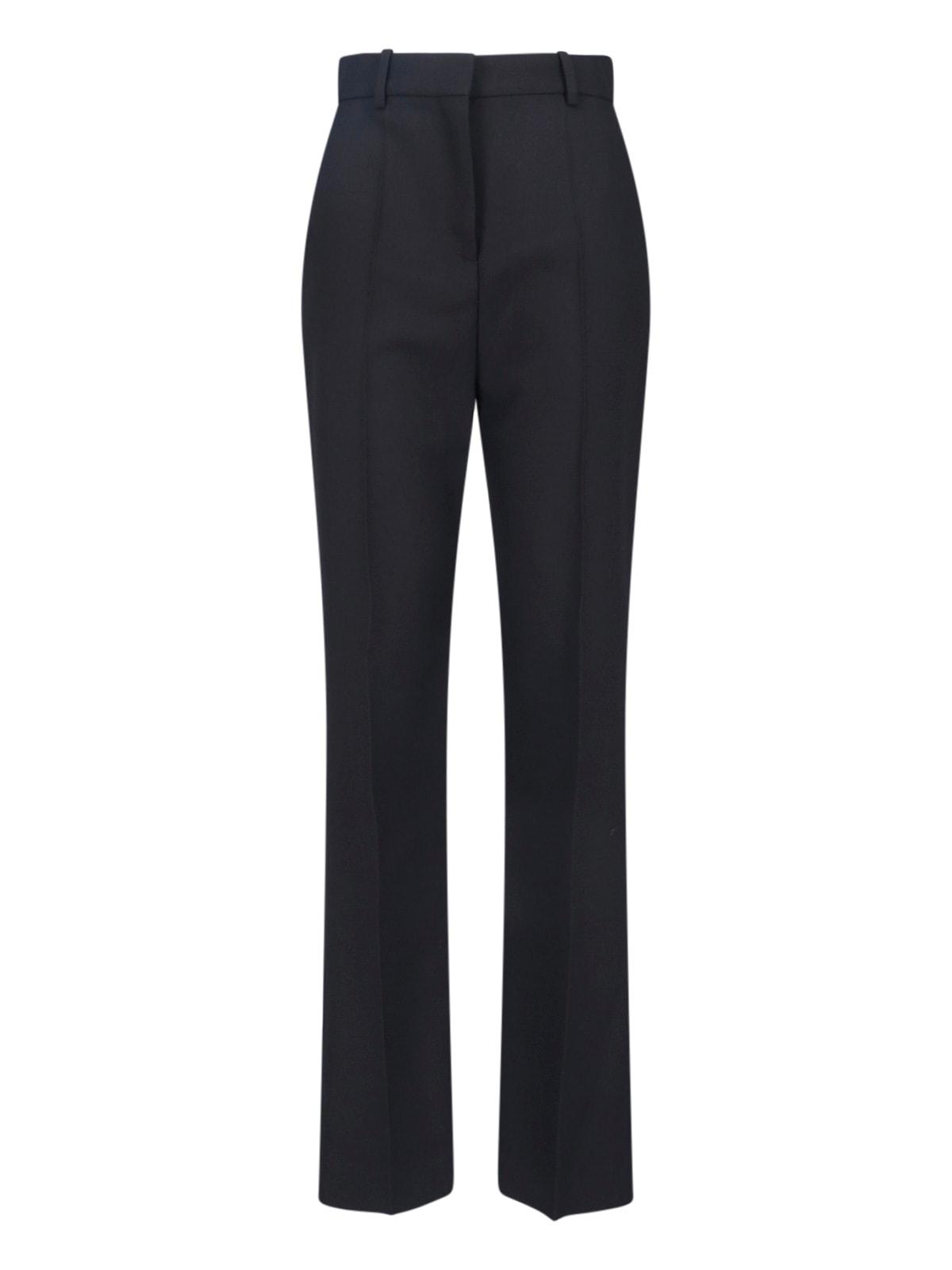 calvin klein lucia trousers