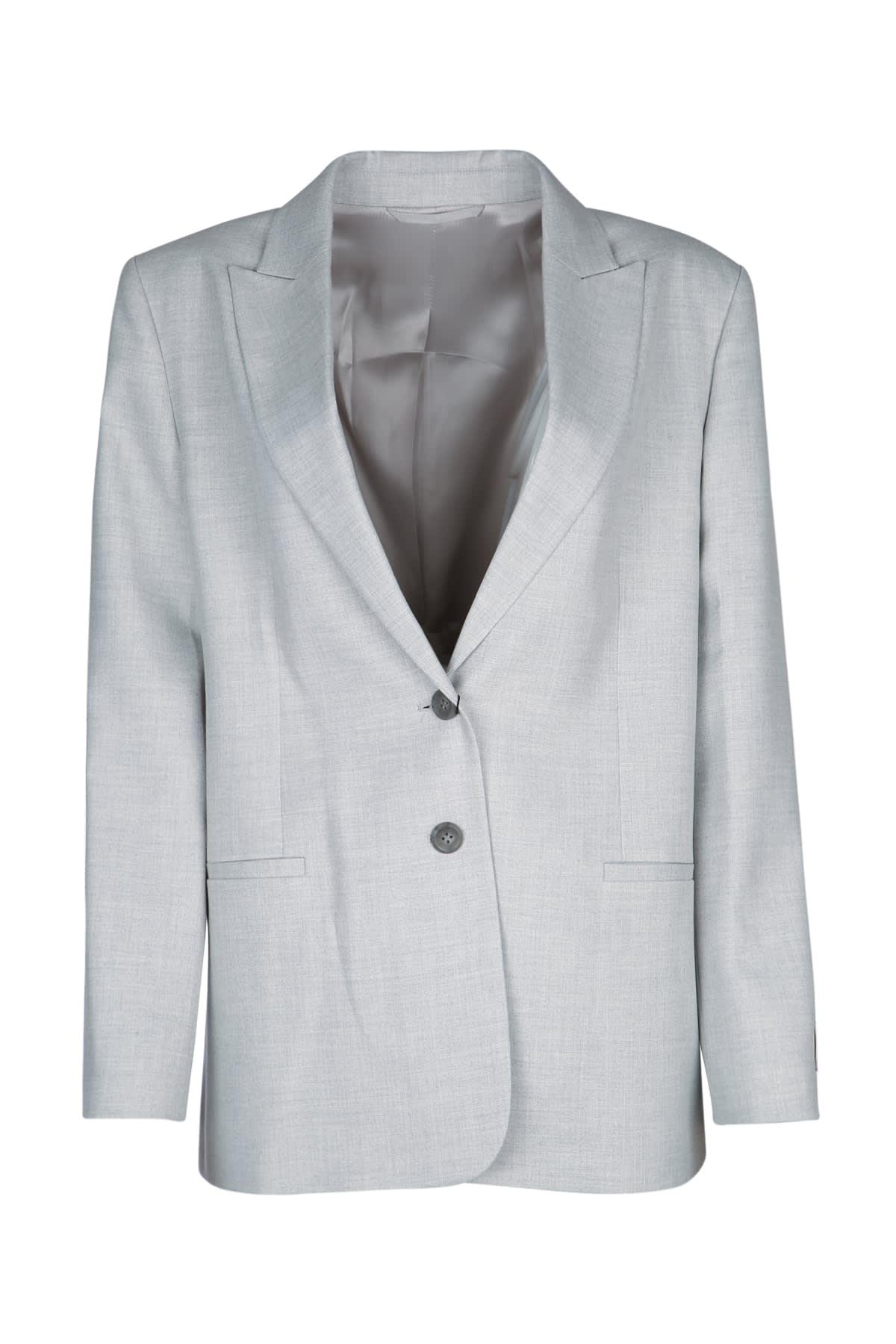 calvin klein soft twill waistcoat