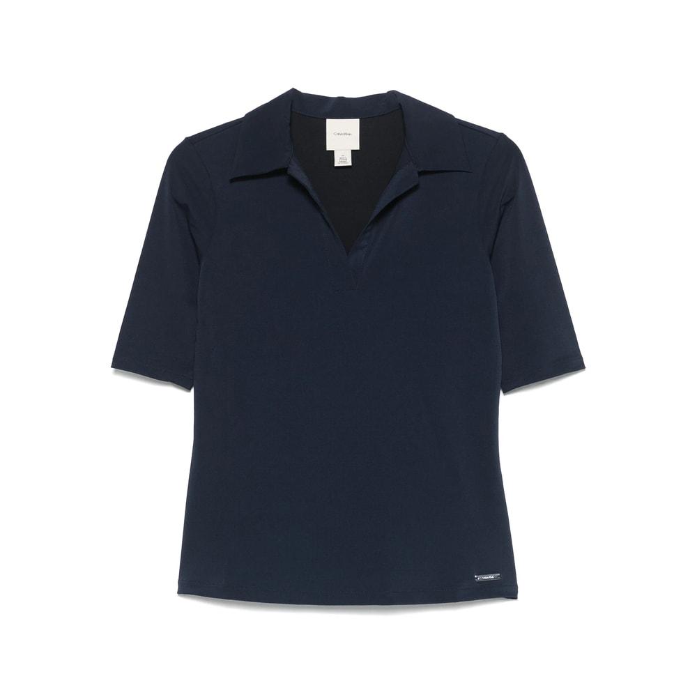 calvin klein sweater