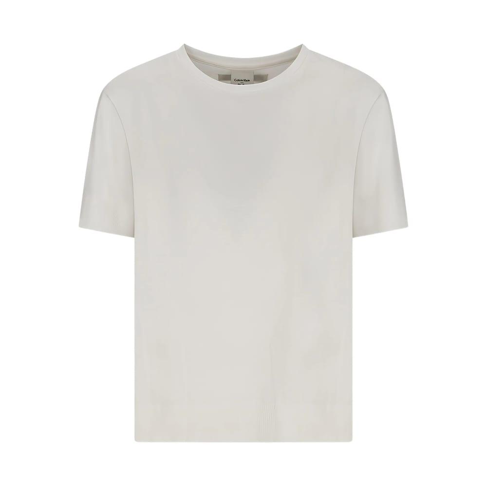 calvin klein t-shirt