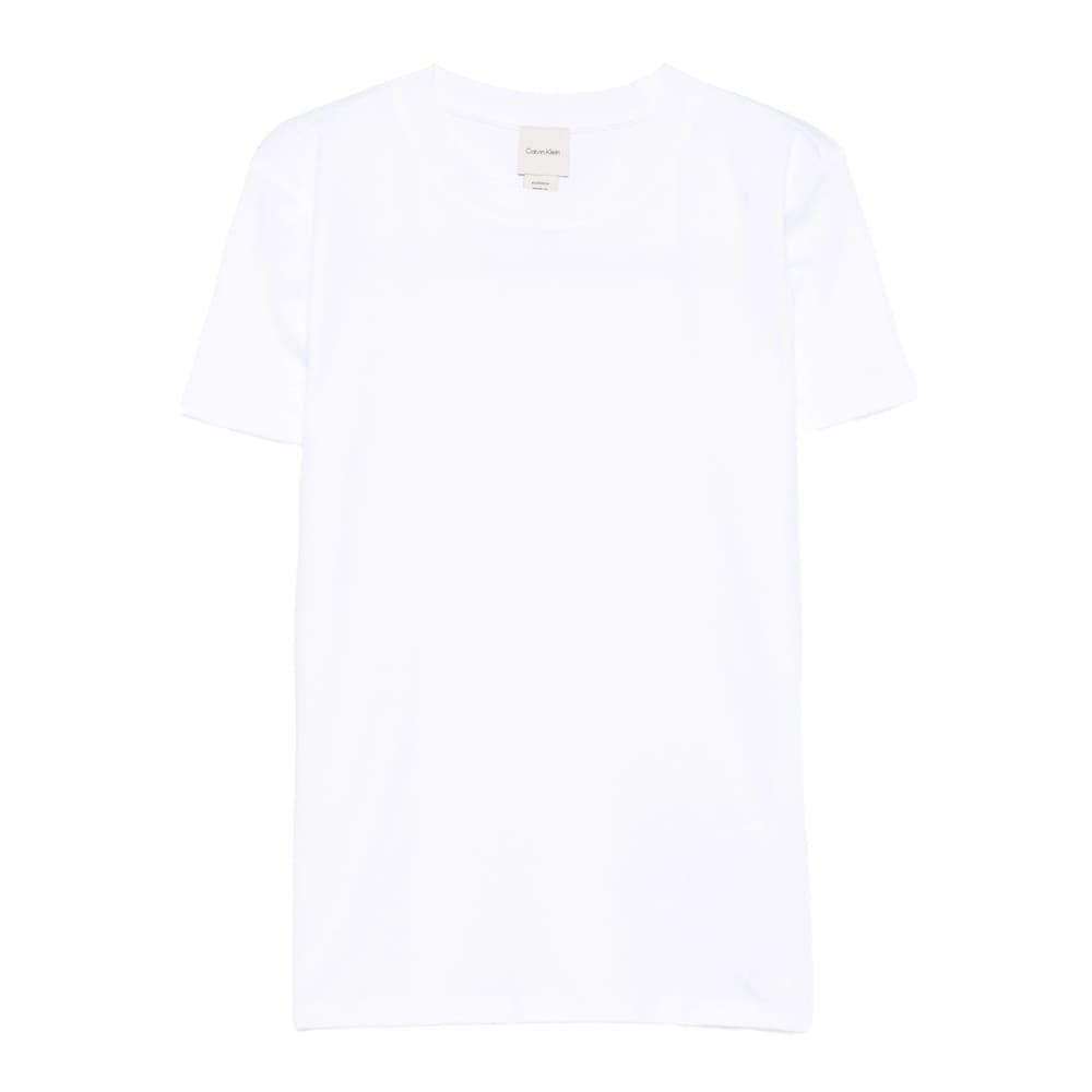 calvin klein t-shirt