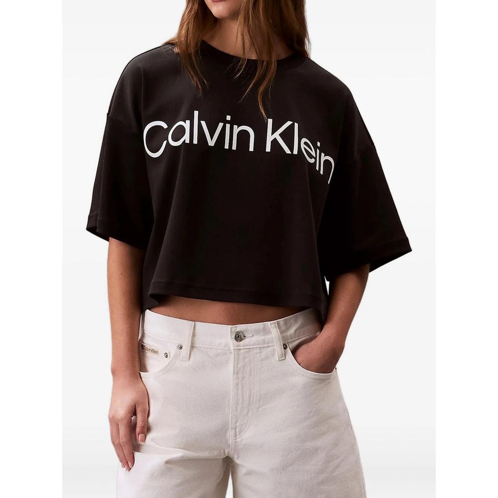 calvin klein t-shirt