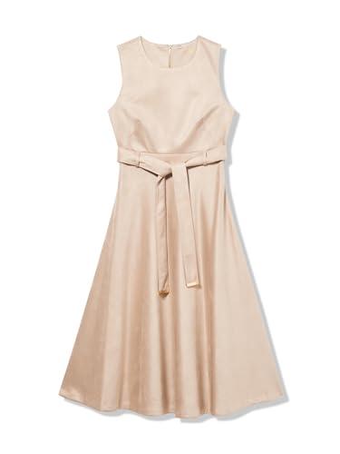 calvin klein women's dresses dress,late,4
