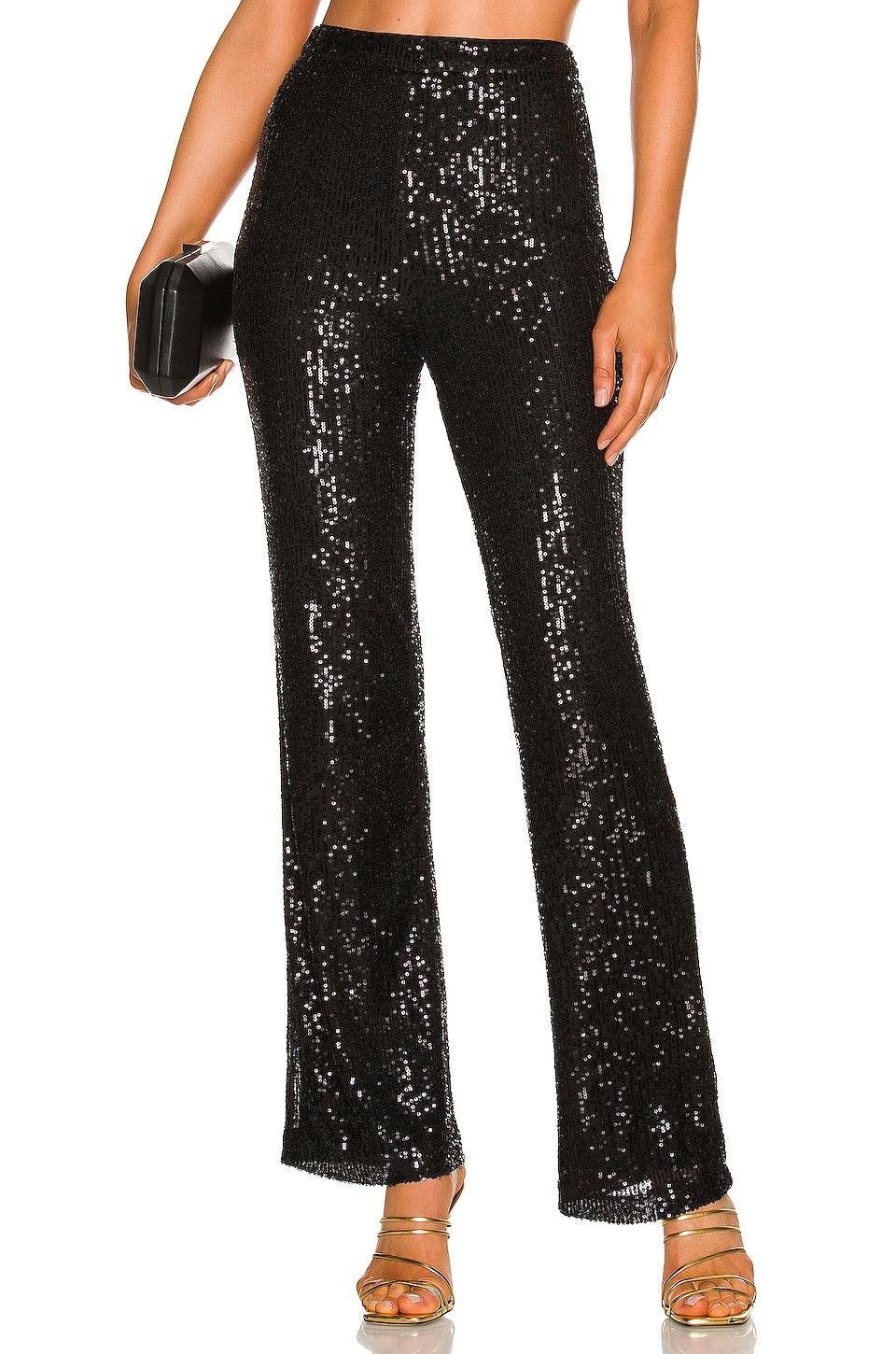 calvin pant