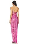 caly gown