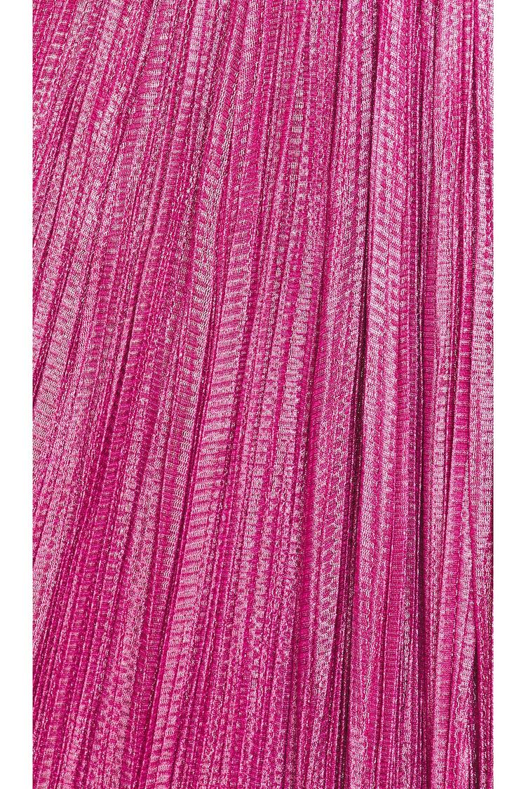 caly gown
