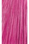 caly gown