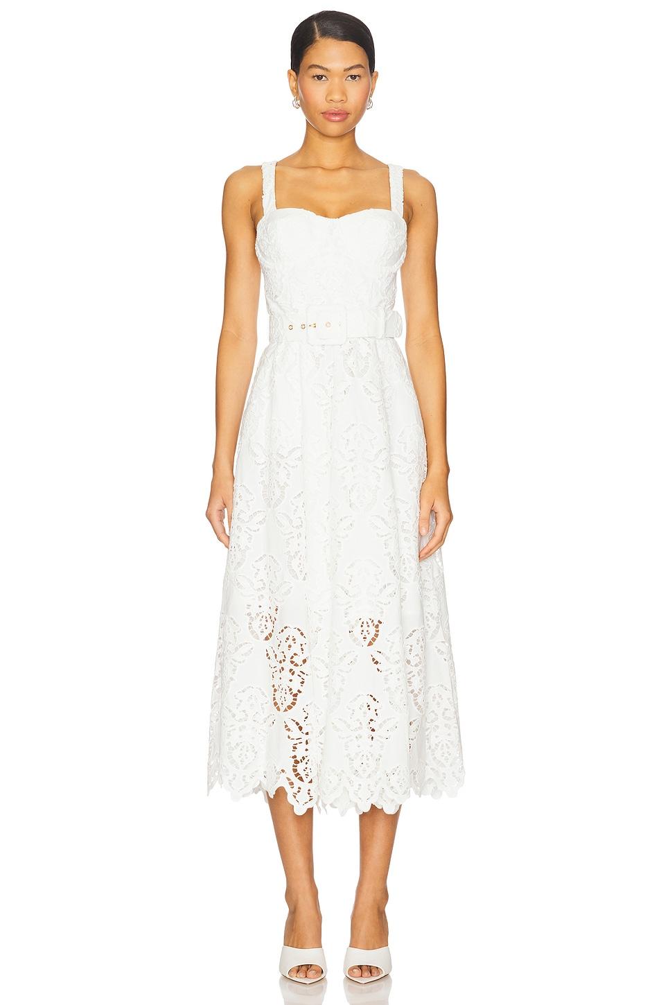 calypso dress