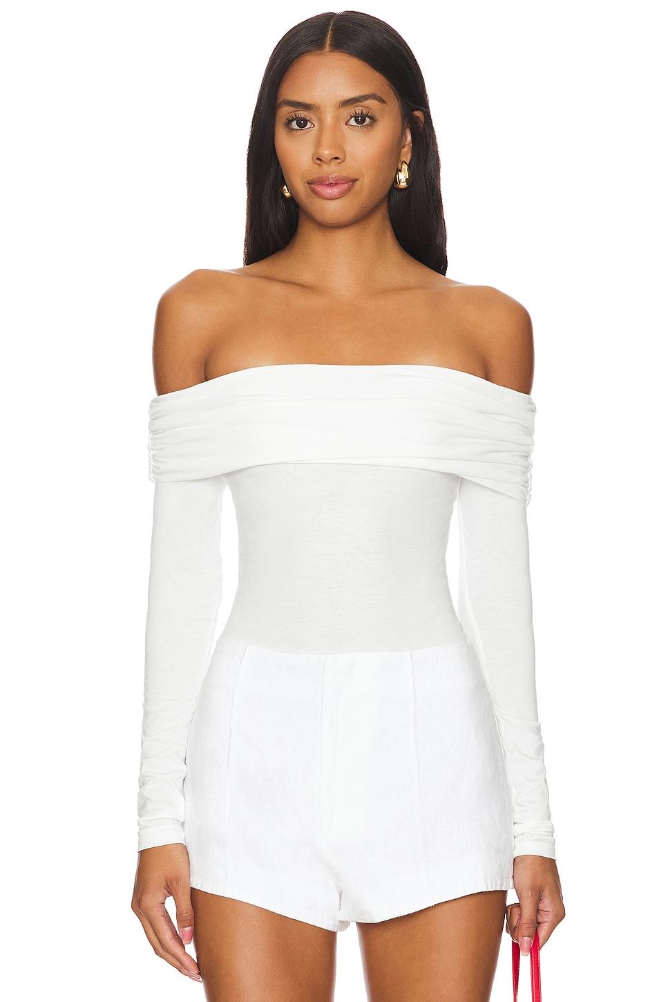 cambria bodysuit