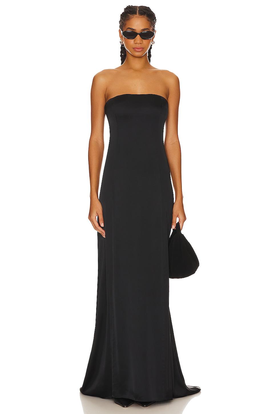 cambria gown
