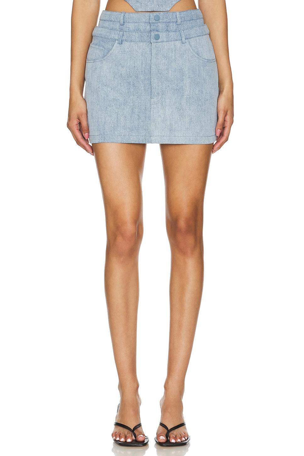camden skirt