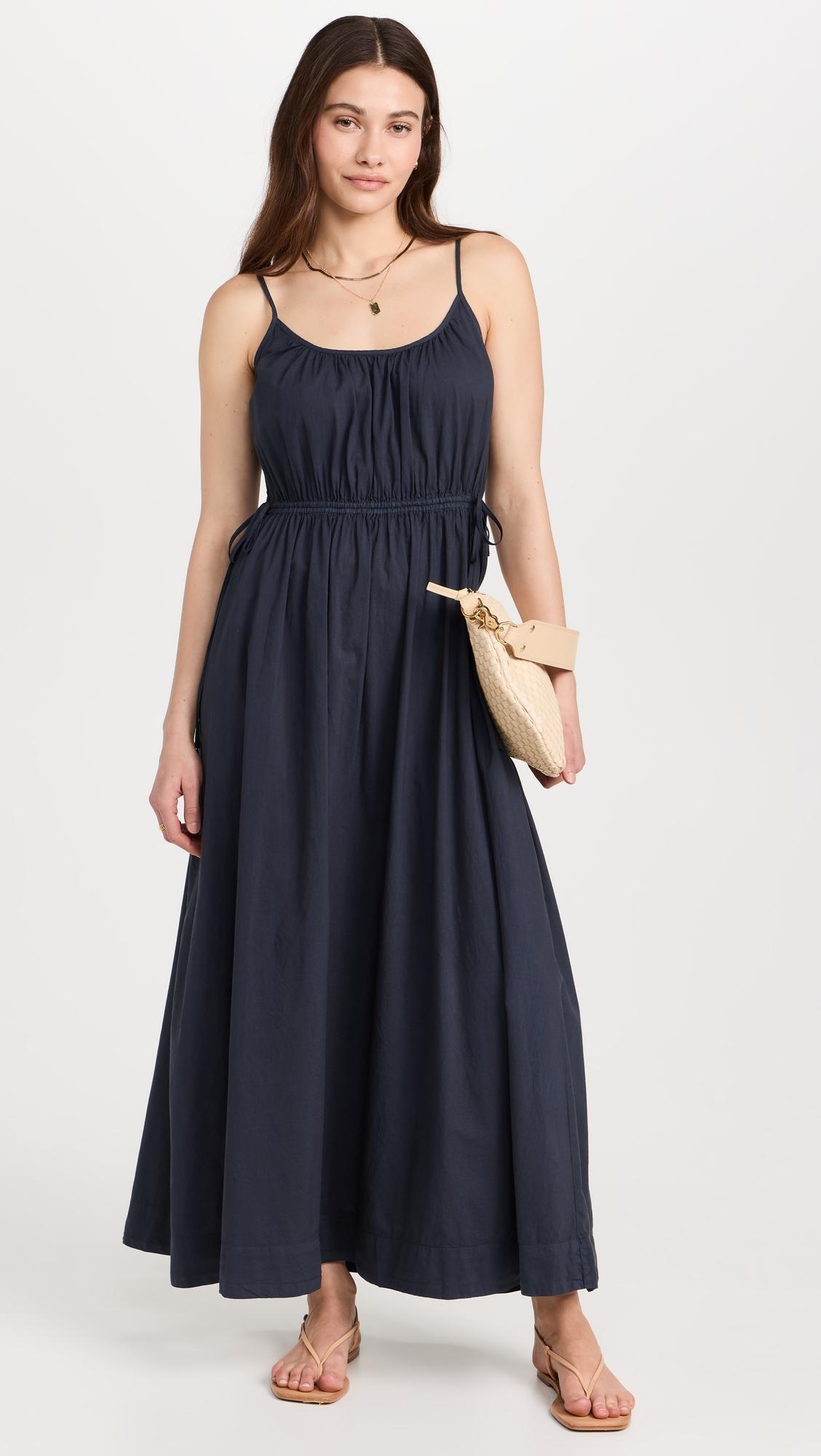 camelia dress