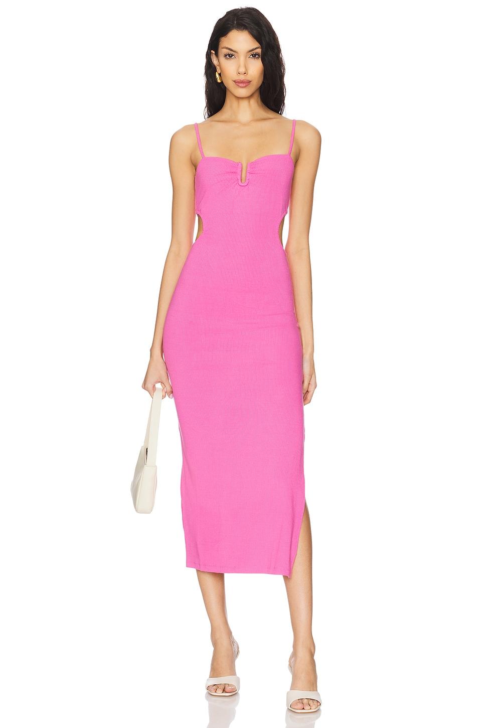 cameron dress