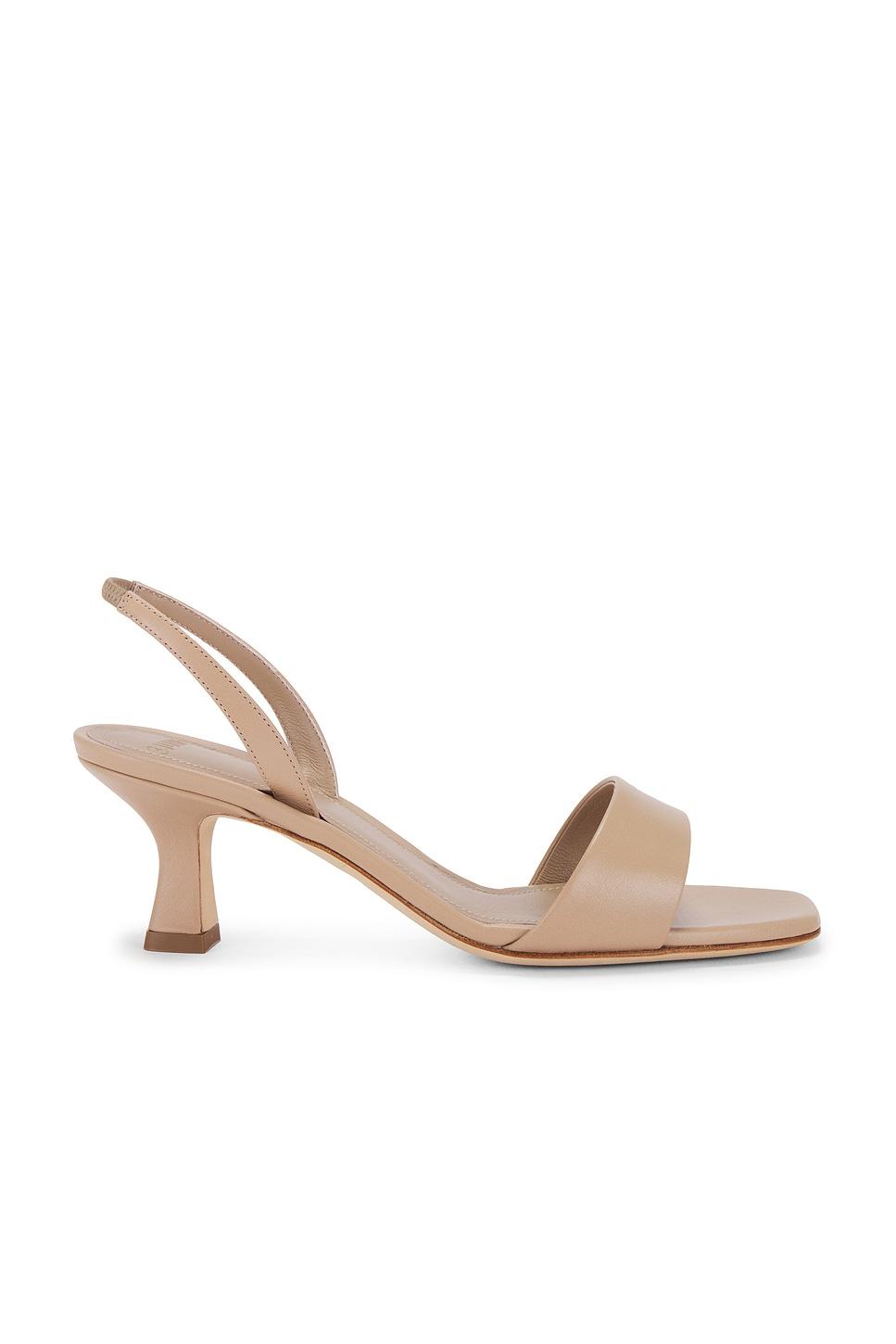 cameron plumette sandals