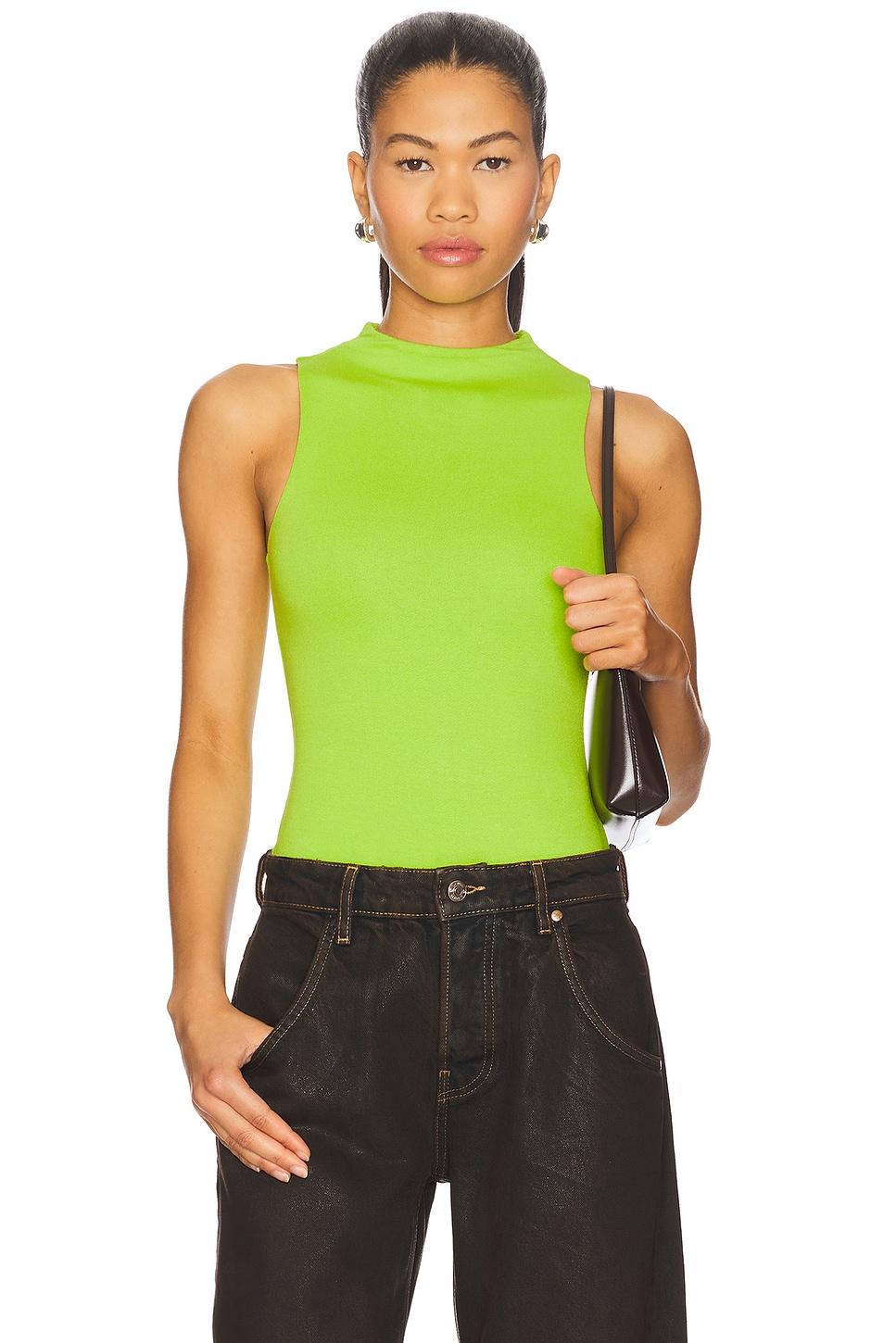 cami bodysuit