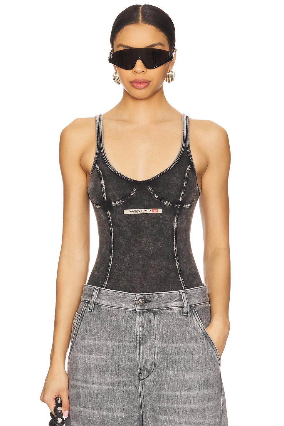 cami bodysuit