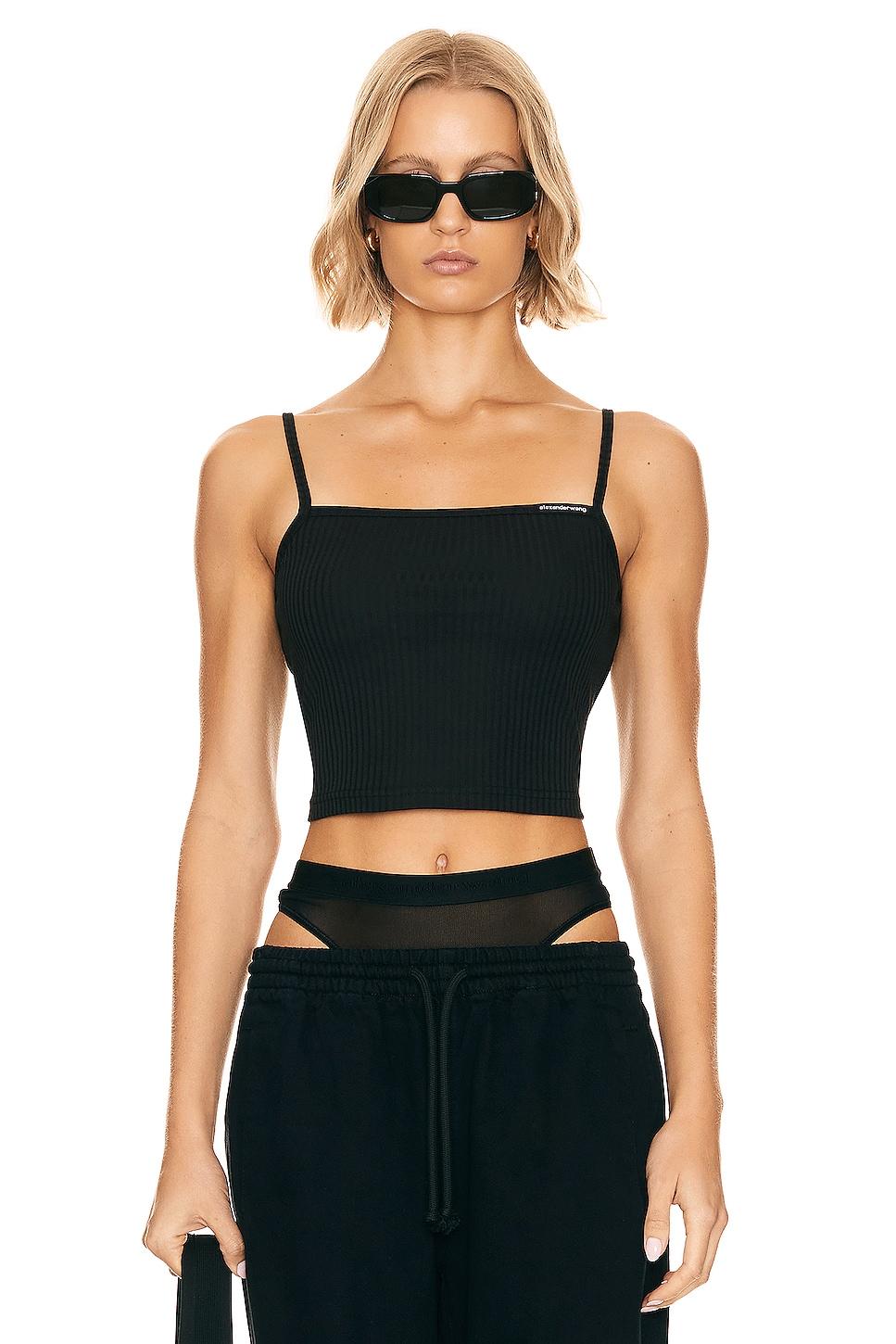 cami top