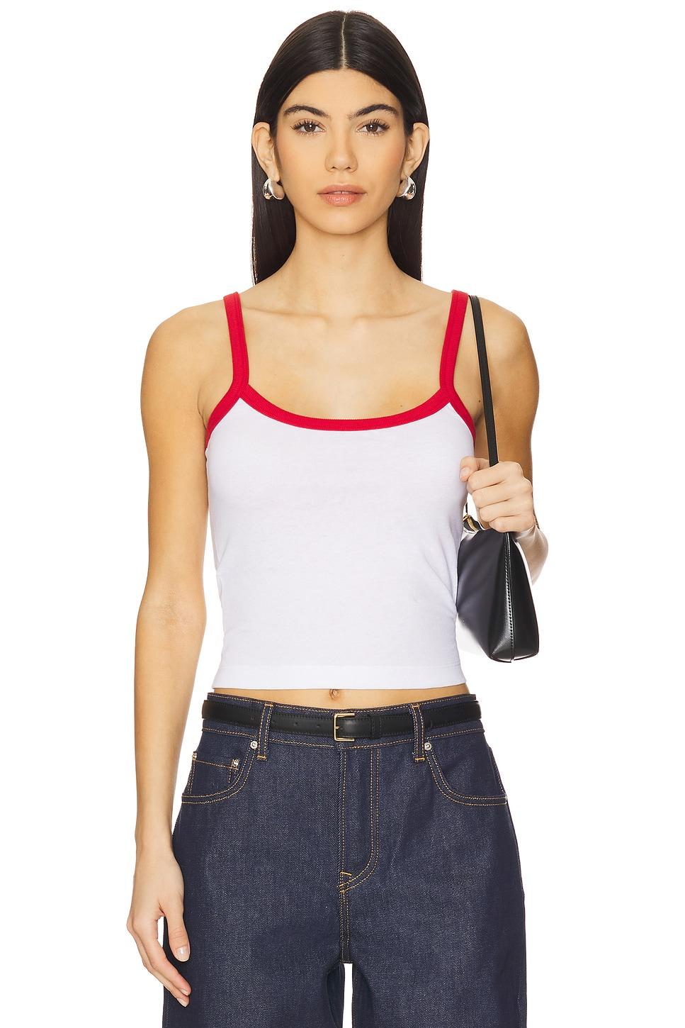 cami top