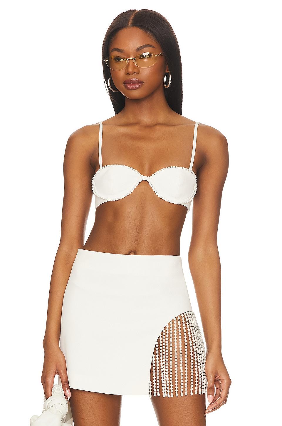 camila bralette