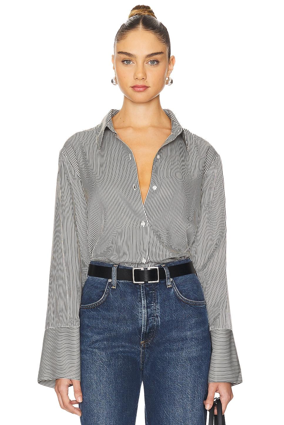 camilia shirt
