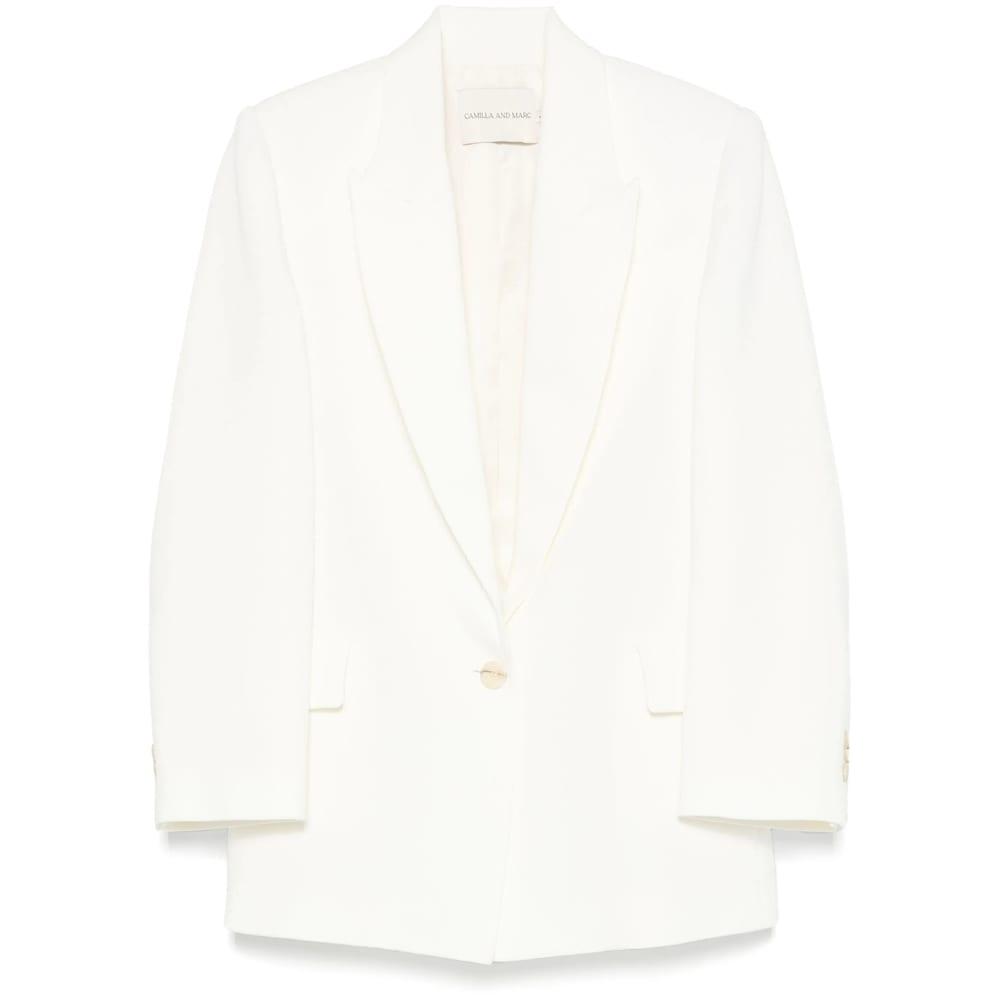 camilla and marc jacket