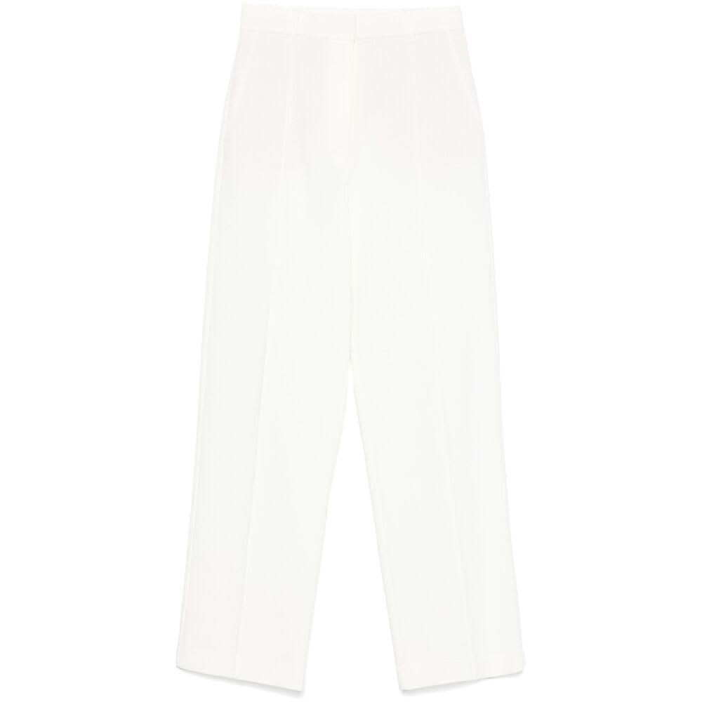 camilla and marc pant