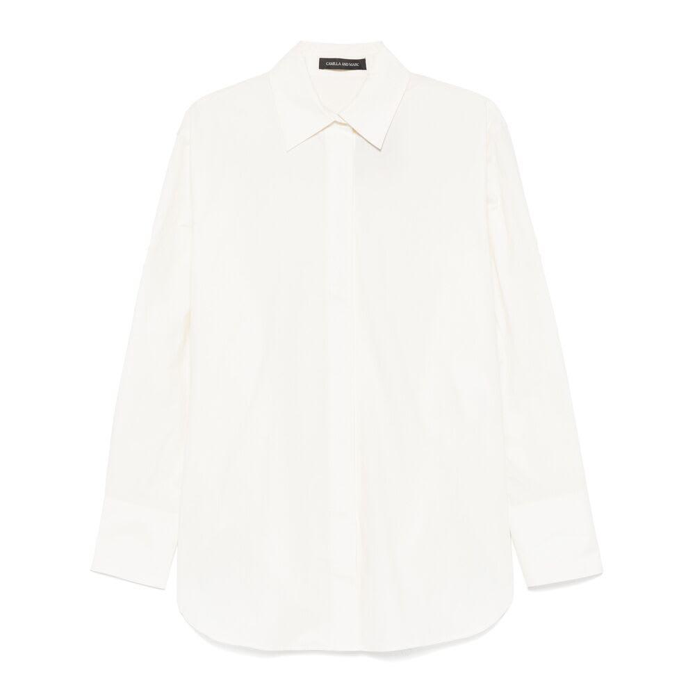 camilla and marc shirt