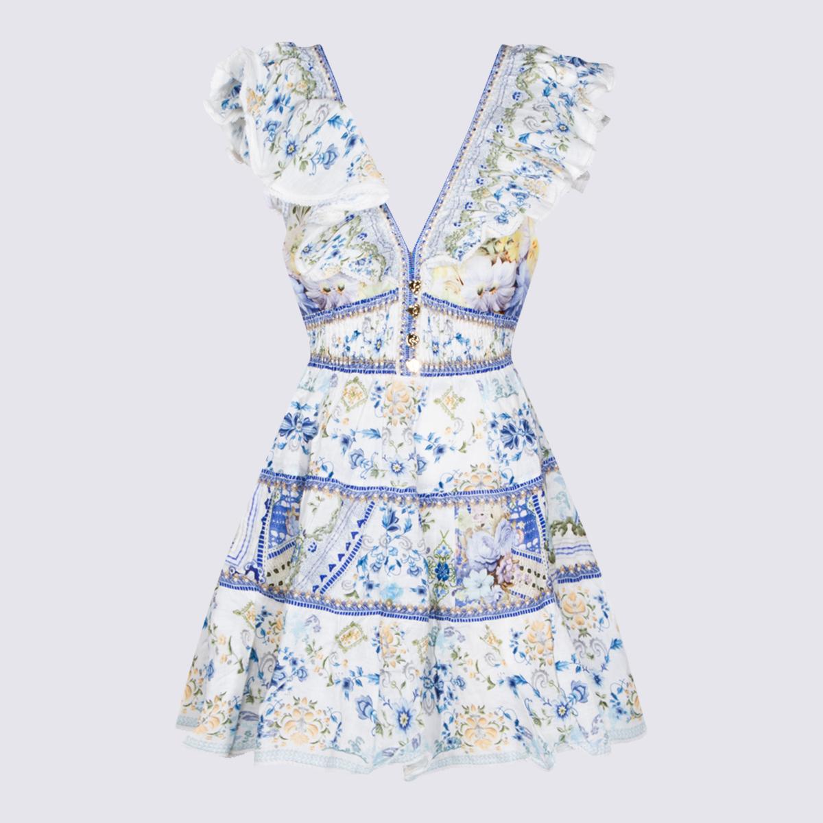 camilla dresses my homespun heart _pa ea - women