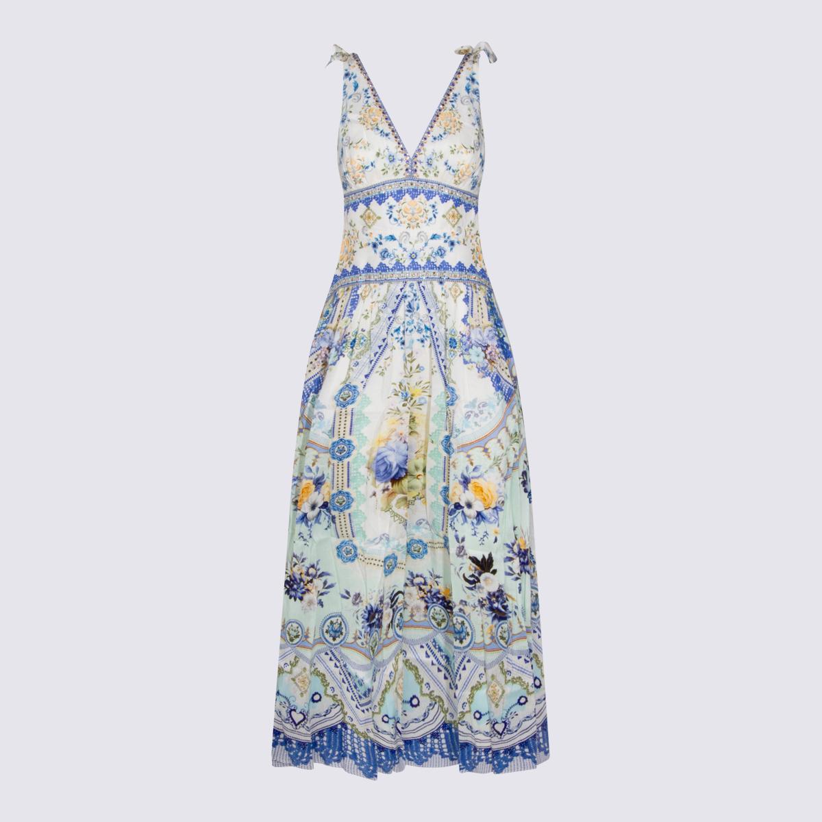 camilla dresses my homespun heart _pa ea - women