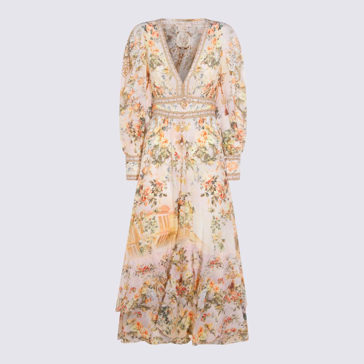 camilla dresses twilight in istanbul _pa ea - women