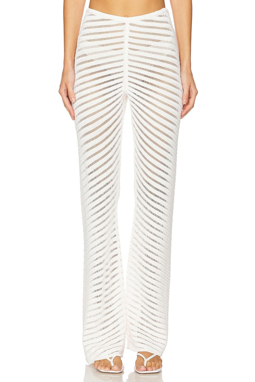 camille pant