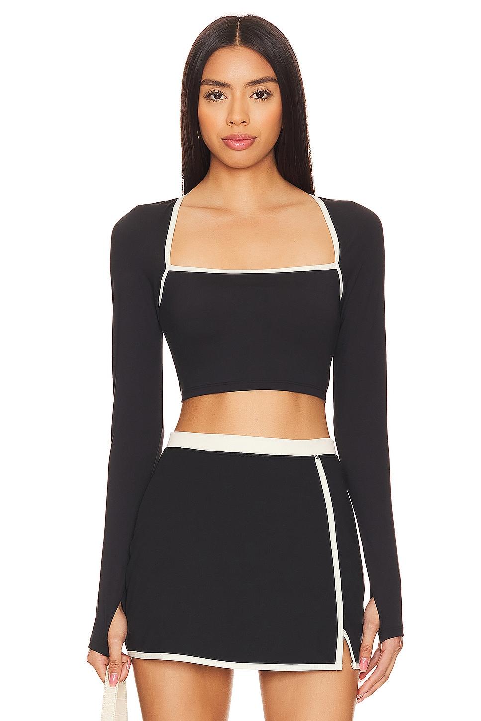 campbell top