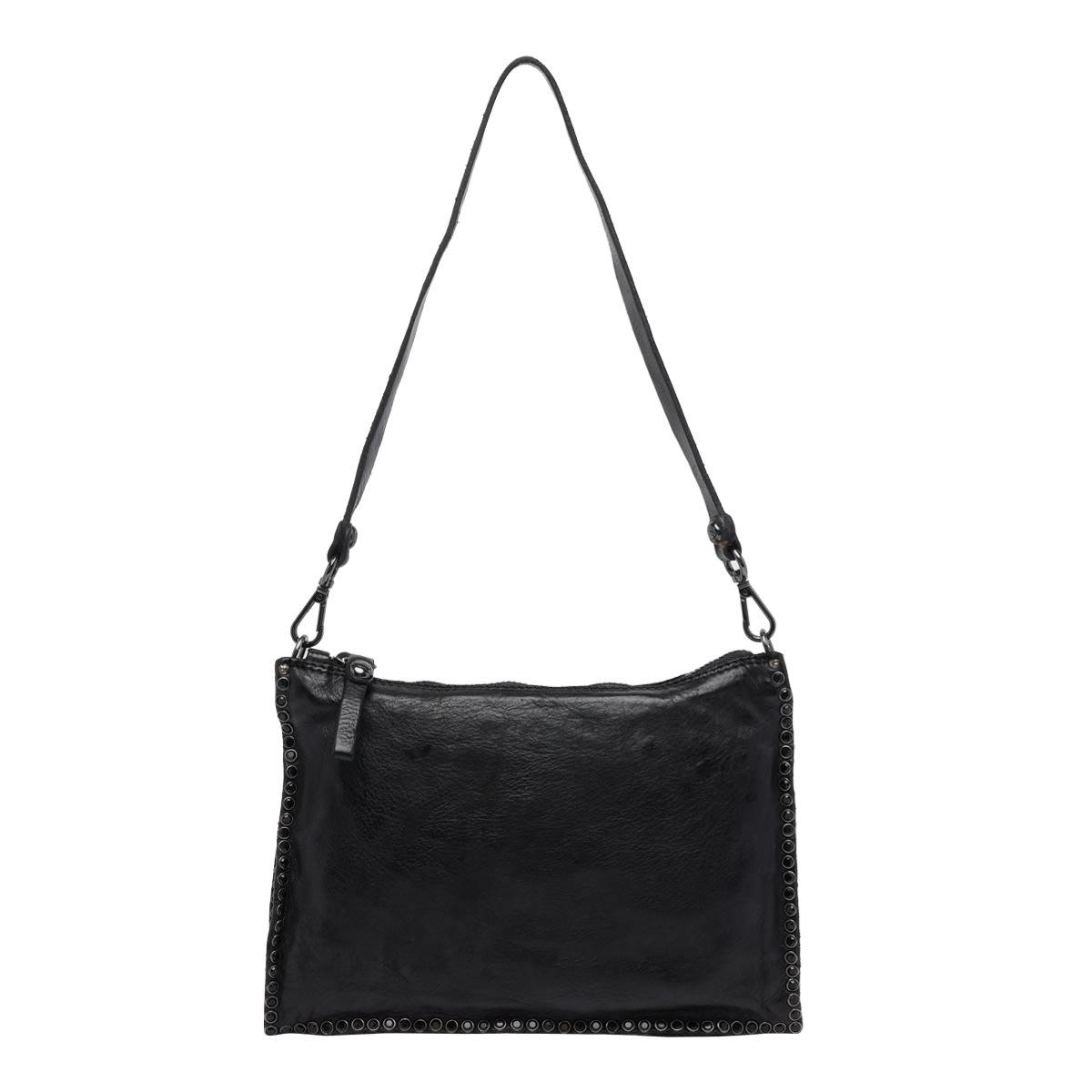 campomaggi eva crossbody bag