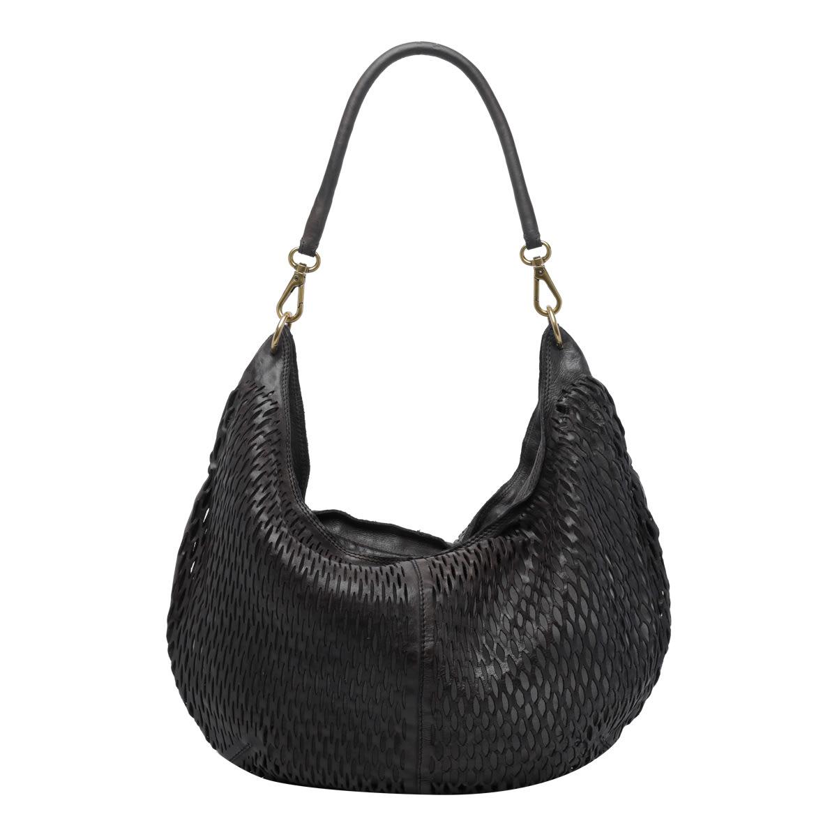 campomaggi large anastasia shoulder bag