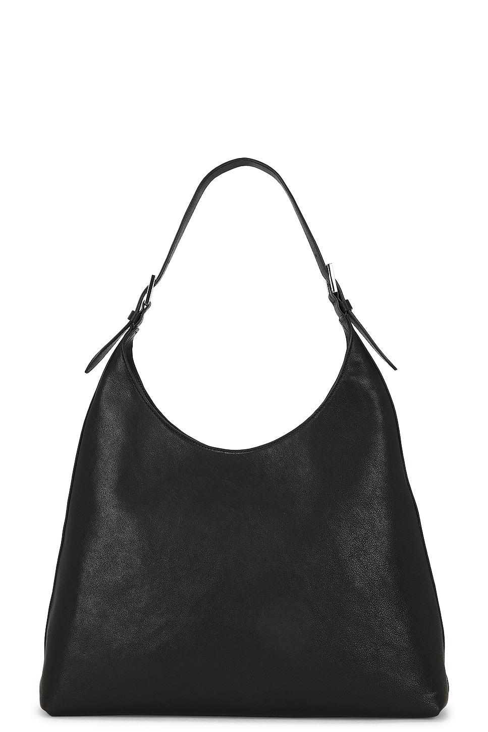 camryn hobo bag
