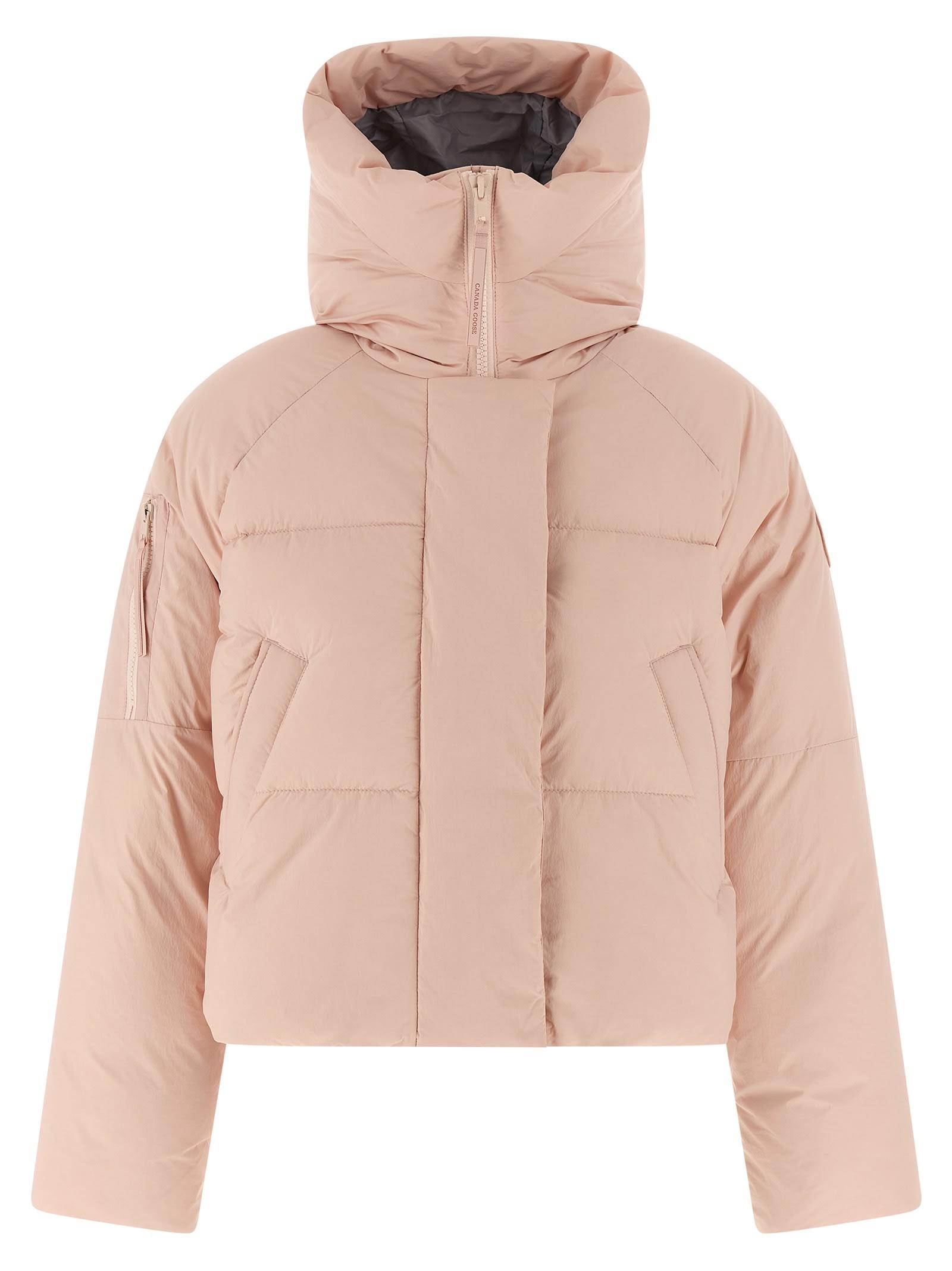 canada goose chilliwack bomber jacket