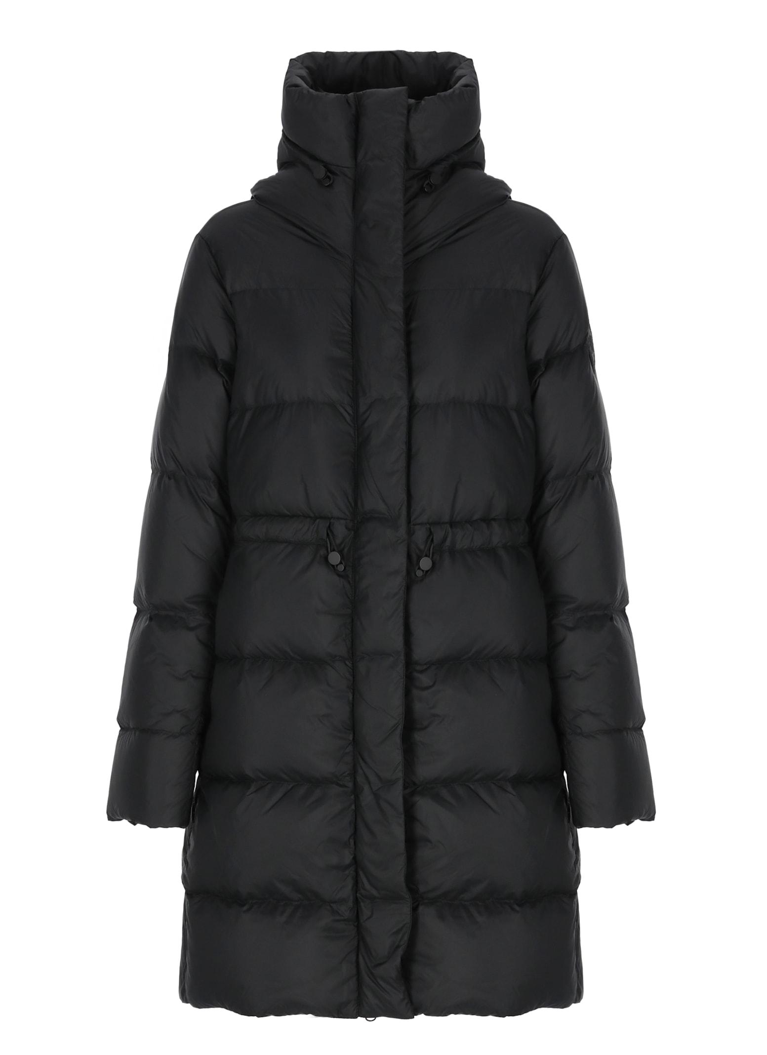 canada goose montgomery coat