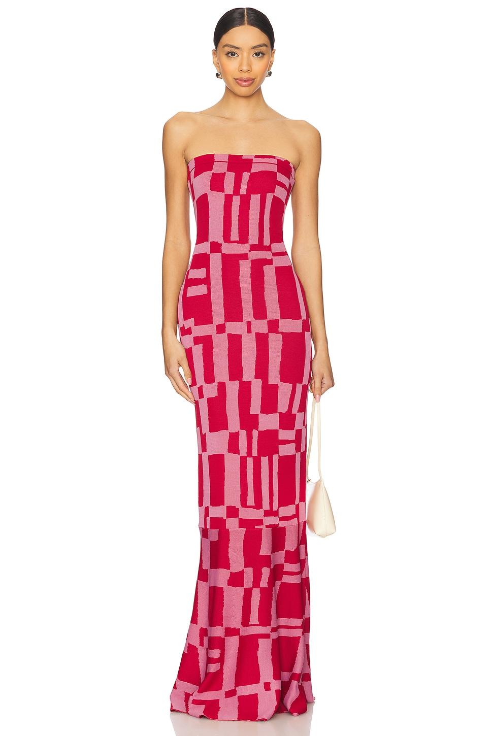 candice dress