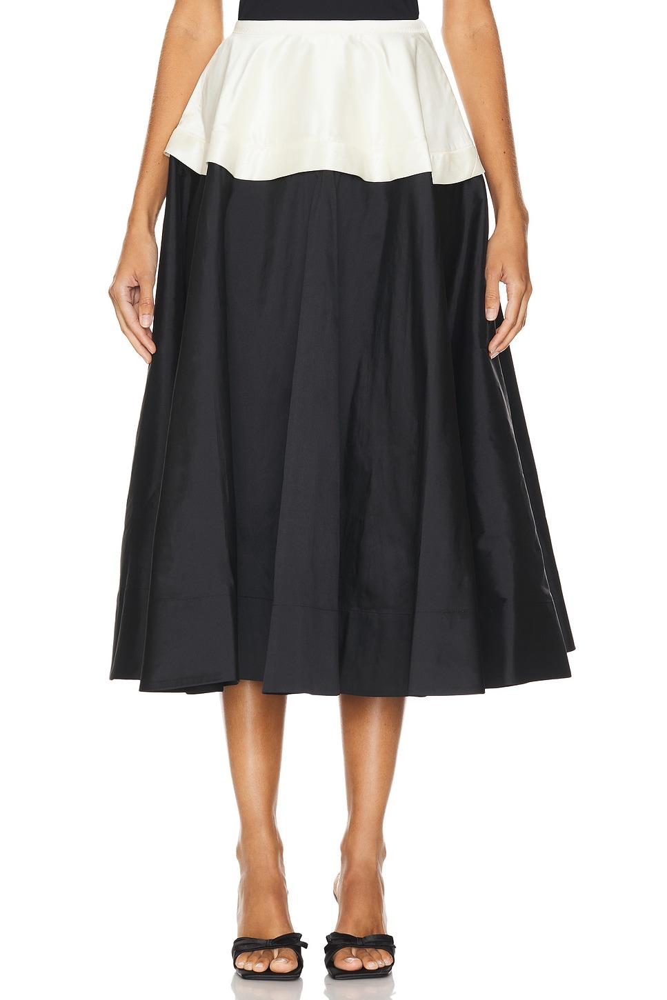 candy skirt